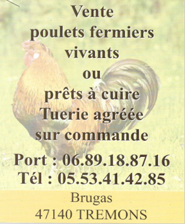 poulet fermier.jpg